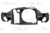 MINI 51647200800 Front Cowling